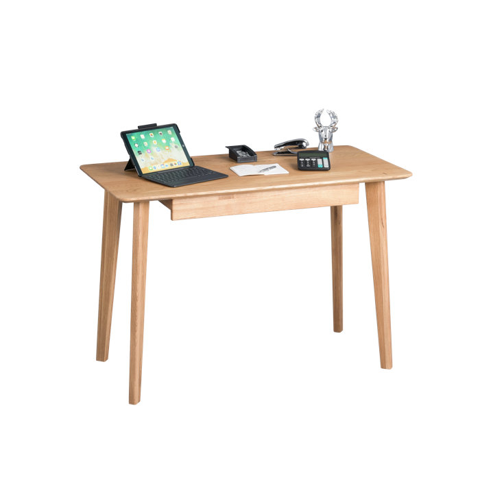 Hykkon Regina Desk & Reviews Wayfair.co.uk